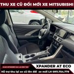 z6297760548689_2eb803ff109b59cb0dc8cc6510b22c21