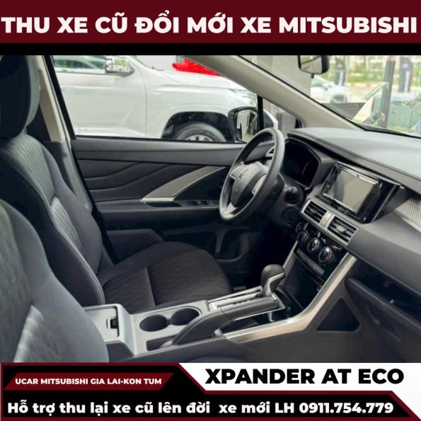 z6297760457649_35ff7eff2a835304200b25cb40f9c9ec