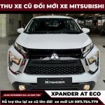 z6297760548689_2eb803ff109b59cb0dc8cc6510b22c21