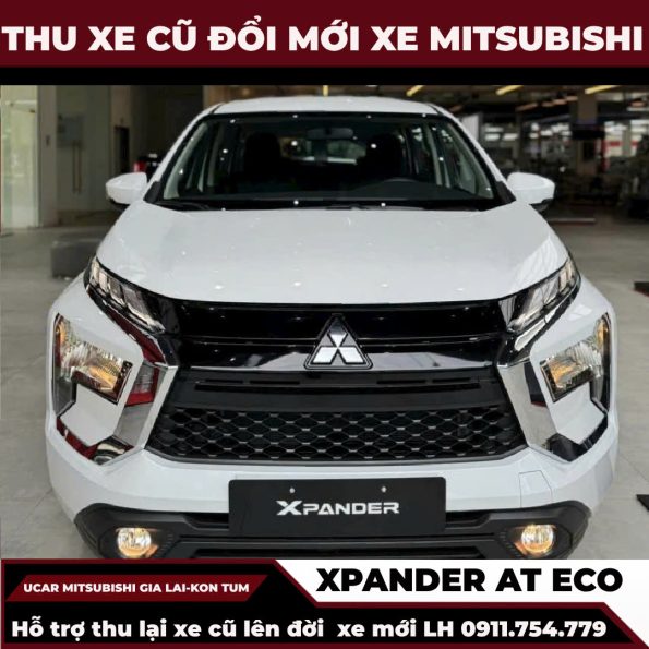 z6297760512124_999f0f3dc2c2e1f33f809a85cff33276