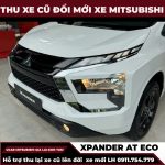 z6297760548689_2eb803ff109b59cb0dc8cc6510b22c21