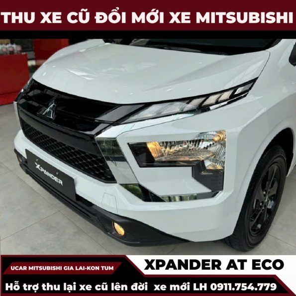 z6297760548688_1665f1f84f01c1d6ec9a4bc07c10f400