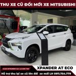 z6297760548689_2eb803ff109b59cb0dc8cc6510b22c21