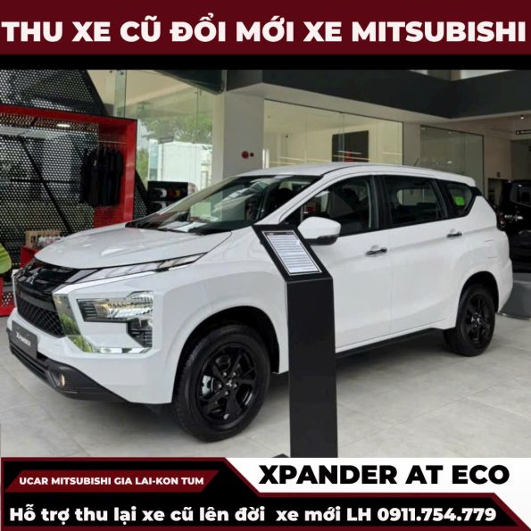 z6297760548689_2eb803ff109b59cb0dc8cc6510b22c21