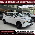 z6297760548689_2eb803ff109b59cb0dc8cc6510b22c21