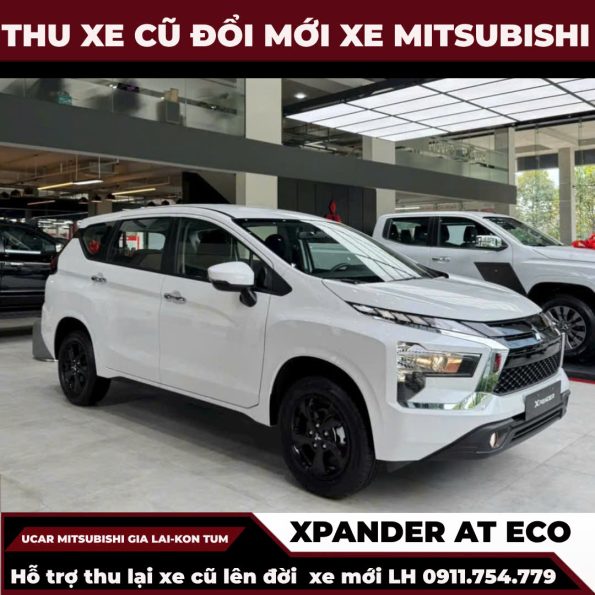 z6297760584544_7bedcdbbf52f93a31650d61e816201c9