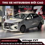 z6329278476291_cdd63ed1df3c4090333c7097c09b793e