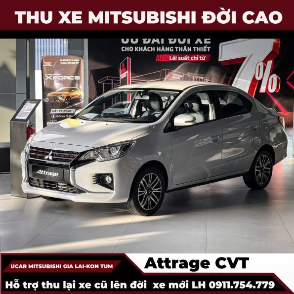 z6329278476291_cdd63ed1df3c4090333c7097c09b793e