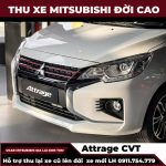 z6329278476291_cdd63ed1df3c4090333c7097c09b793e