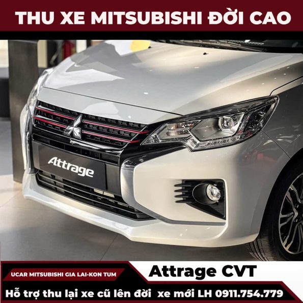 z6329278496736_096deef7e57d428c4f07a9ac2f559631