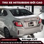 z6329278476291_cdd63ed1df3c4090333c7097c09b793e