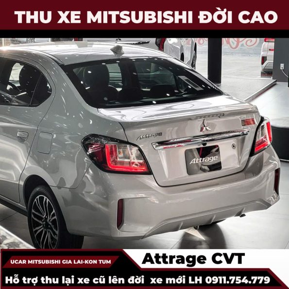 z6329278516996_4c4904124f89495e9d00bb0492471cfc