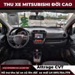 z6329278476291_cdd63ed1df3c4090333c7097c09b793e