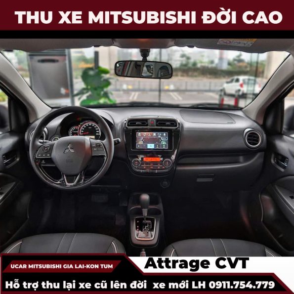 z6329278591883_8063d02d70c82327526101b04d485664