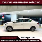 z6329278476291_cdd63ed1df3c4090333c7097c09b793e