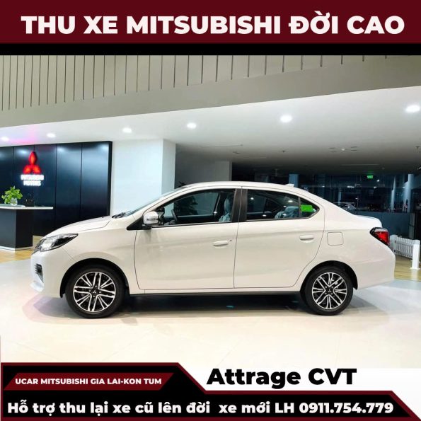 z6329278686329_a76b976df842bbec47f73af74cb888d7