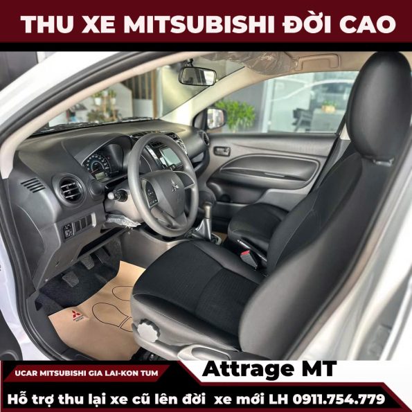 z6329312205919_8f01b9a9ca24f75bafccf4b95f6e8ded