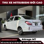 z6329312367886_4b0bf5661ad4eff62f8341c1f98a63ca