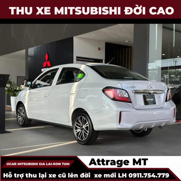 z6329312242537_86681d5e89fcbc17da9f9153fde59b1b