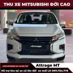 z6329312367886_4b0bf5661ad4eff62f8341c1f98a63ca