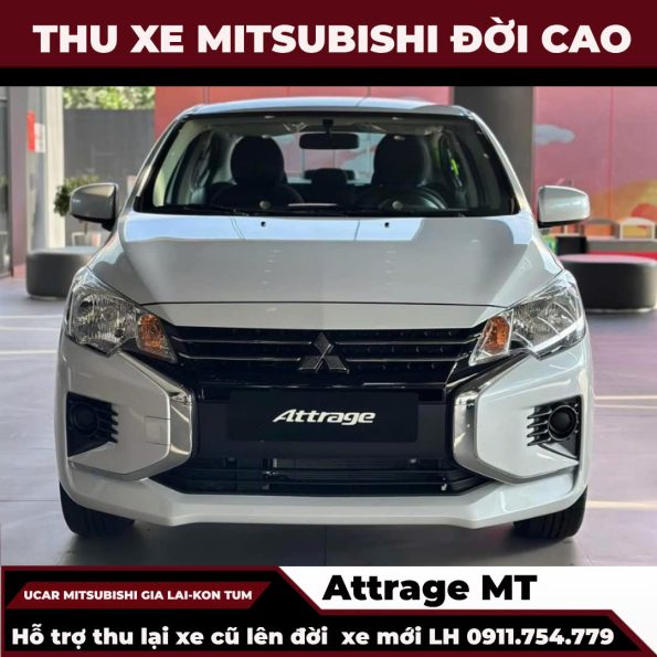 z6329312293447_8a9fb72bf3a76f173441c55361408ffa