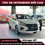 z6329312367886_4b0bf5661ad4eff62f8341c1f98a63ca