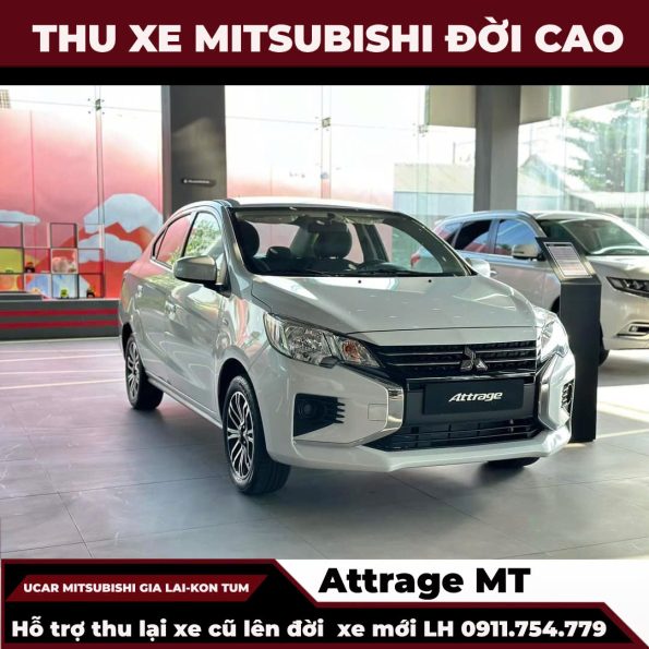 z6329312367886_4b0bf5661ad4eff62f8341c1f98a63ca