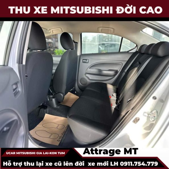 z6329312406955_dd55fd9d30fc37d012ee7a3040954732