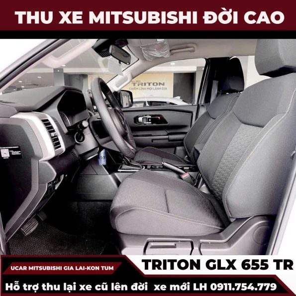 z6325033439575_1c679afe62749582c92d87422ecff211