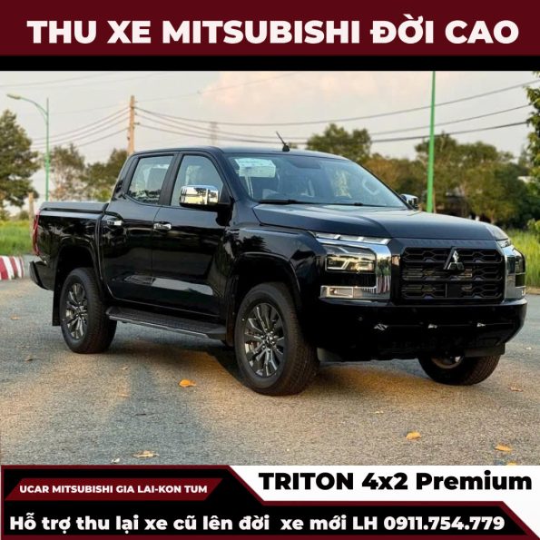 z6329223969842_de788914331b5fea474667f330c6c209