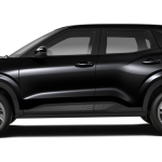RV-Trang-GLX-front-left-1