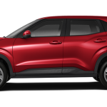 RV-Trang-GLX-front-left-1