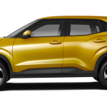 RV-Trang-GLX-front-left-1