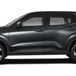 RV-Trang-GLX-front-left-1