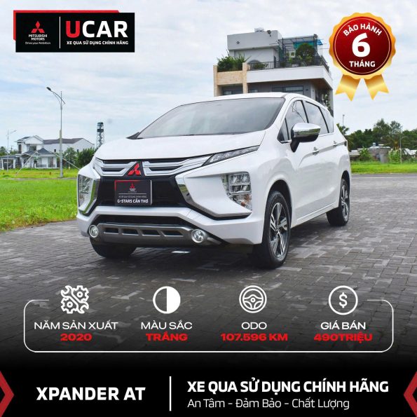 z6295986962041_ac618cbc06add0ca723f963d29482f8c22