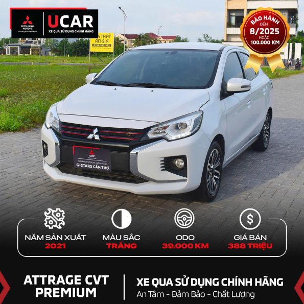 z6296033112432_e49fdffd59e64c7afd9e43ea612dc9f2