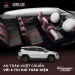 26MY_XS_VNM_P2X_side_C31-4-3-e1758503577490